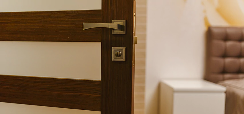 Door Lever Troubleshooting in La Mirada, CA