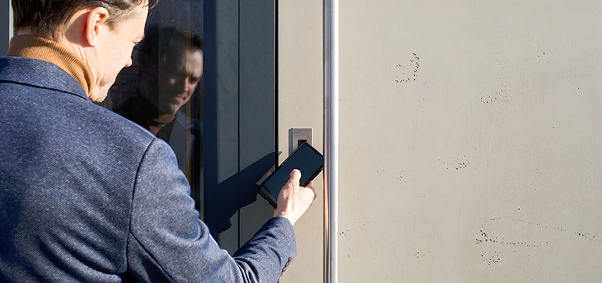 Police Recommended Rekey Locksmith in La Mirada, California