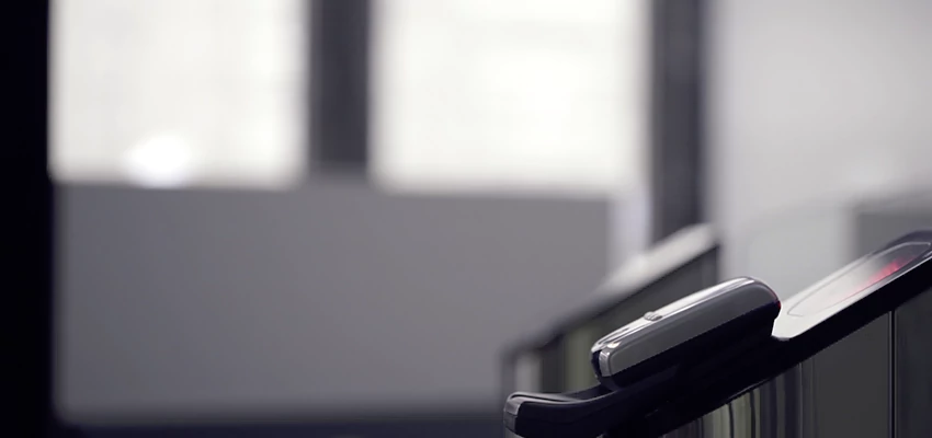 Commercial Automatic Door Locks Repair in La Mirada, CA