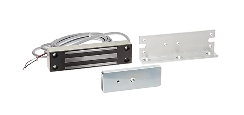 Deadbolt Magnetic Door Locks Installation in La Mirada, CA