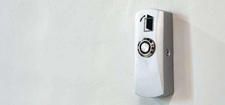 Business Locksmiths For Keyless Entry in La Mirada, California