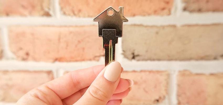 Preventing Duplication with Master Key System Planning in La Mirada, CA