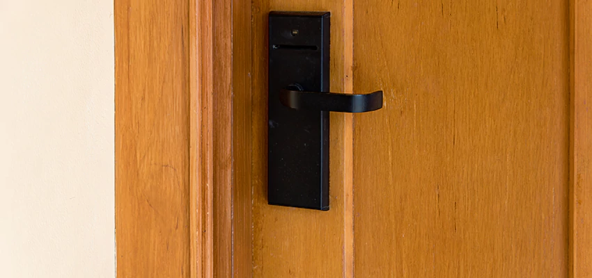 Quick Response Locksmith For Lock Repair in La Mirada, California