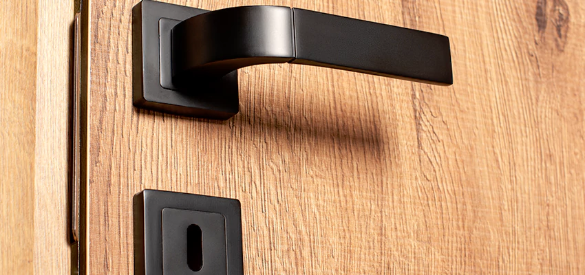 Weekend Lockout Assistance Troubleshooting in La Mirada, California