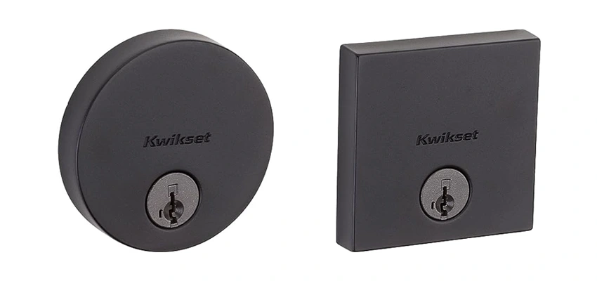 Kwikset Smart Lock Programming in La Mirada, California