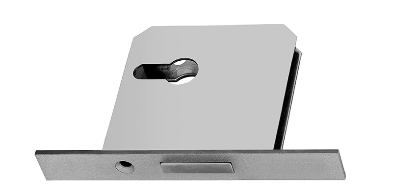 Fix A Deadbolt Door Lock in La Mirada, California