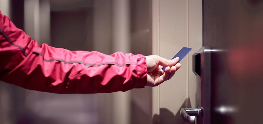 Keyless Entry Systems Repair Experts in La Mirada, California