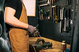 Lock Rekeying Services La Mirada, CA